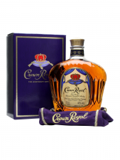 Crown Royal 100cl