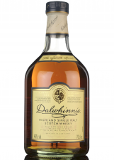 Dalwhinnie Friends of the Classic Malts 70cl