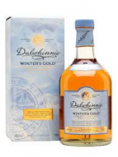 Dalwhinnie Winter's Gold 70cl