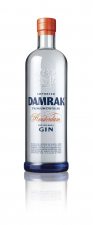 Damrak Amsterdam Gin 70cl