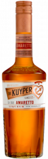 De Kuyper Amaretto 35cl