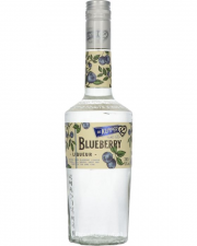 De Kuyper Blueberry 35cl