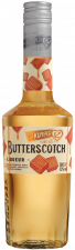 De Kuyper Butterscotch 70cl