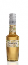 De Kuyper Elderflower 35cl