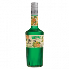 De Kuyper Melon 70cl