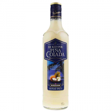 De Kuyper Pina Colada 70cl