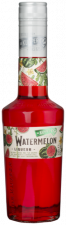 De Kuyper Watermelon 35cl