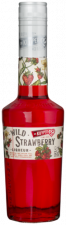 De Kuyper Wild Strawberry 35cl