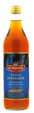 De Monnik Vieux Superieur 100cl