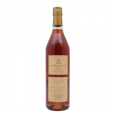 De Rochenac VS Cognac