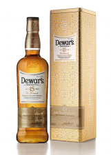 Dewar's 15 years 70cl