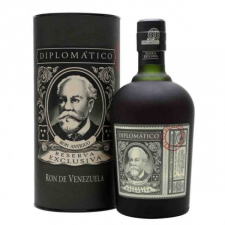 Diplomatico Reserva Exclusiva