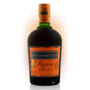Diplomatico Reserva rum