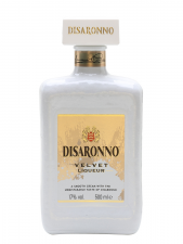 Disaronno Velvet Liqueur 70cl