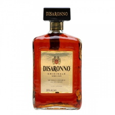 Disaronno Amaretto 0.7