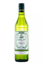 Dolin Vermouth rouge