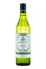 Dolin Vermouth