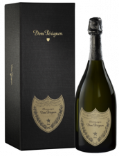 Dom Perignon Vintage 2012 Geschenkverpakking
