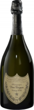 Dom Perignon Vintage 2012