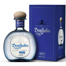 Don Julio Blanco 70cl