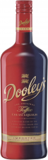 Dooley´s 70cl