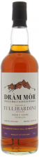 Dràm mòr Tullibardine Limited Edition 5 years