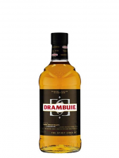 Drambuie