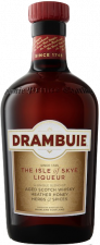 Drambuie 70cl