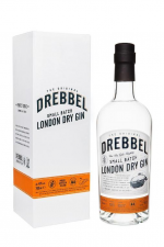 Drebbel Gin 0,7L