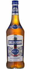 DuJardin Vieux Blue Label