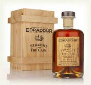 Edradour Straight from the Cask Whisky