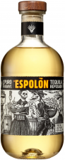 Espolon Tequila Reposado 70cl