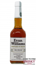 Evans Williams