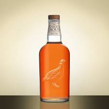 Famous Grouse The Naked Grouse Whisky