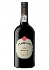 Ferreira Classic Ruby Port