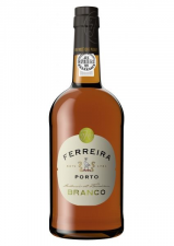 Ferreira Classic White Port