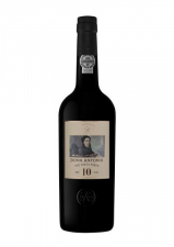 Ferreira Dona Antonia 10 year old Tawny Port