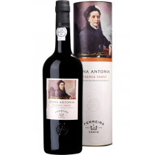 Ferreira Dona Antonia Reserva Tawny Port