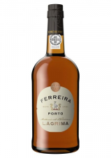 Ferreira Lagrima witte port