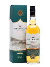 Finlaggan Old Reserve Whisky 70cl