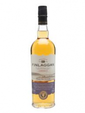 Finlaggan Original Whisky 70cl