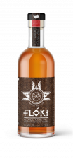 Floki Icelandic Single Malt 70cl