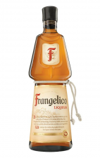 Frangelico likeur 35cl