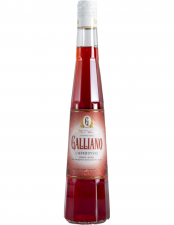 Galliano l'aperitivo 50cl