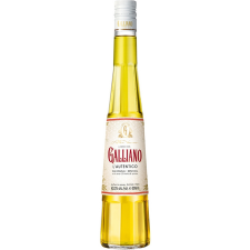 Galliano Vanilla 50cl