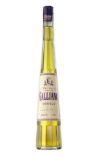 Galliano Vanilla 70cl