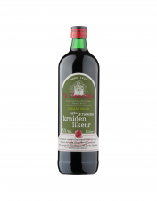 Gerard Brons Kruidenlikeur 100cl