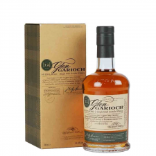 Glen Garioch 12 jaar