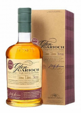 Glen Garioch