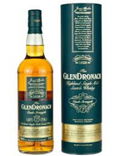 Glendronach Batch 7 Cask Strength 70cl